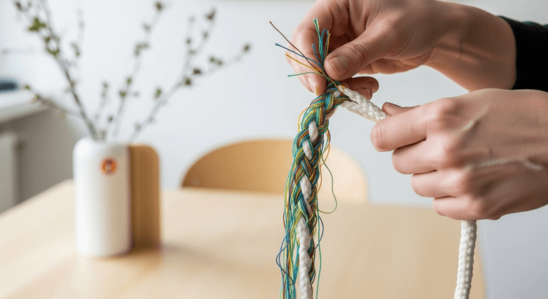 Lainojen yhdistäminen: Hallitse talouttasi ja säästä kuluissa